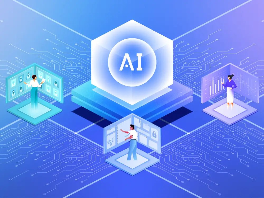 AGI Predictions from Major Tech Industry Leaders