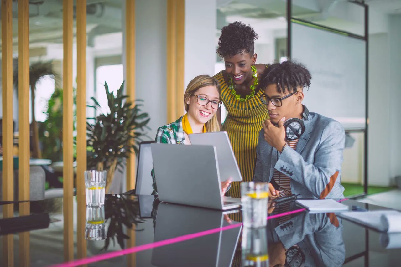 Microsoft Rebrands Yammer to Viva Engage for Hybrid Work