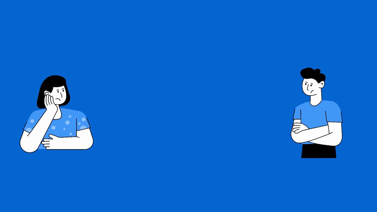 AI-Powered Fraud Prevention Through International Awareness Week