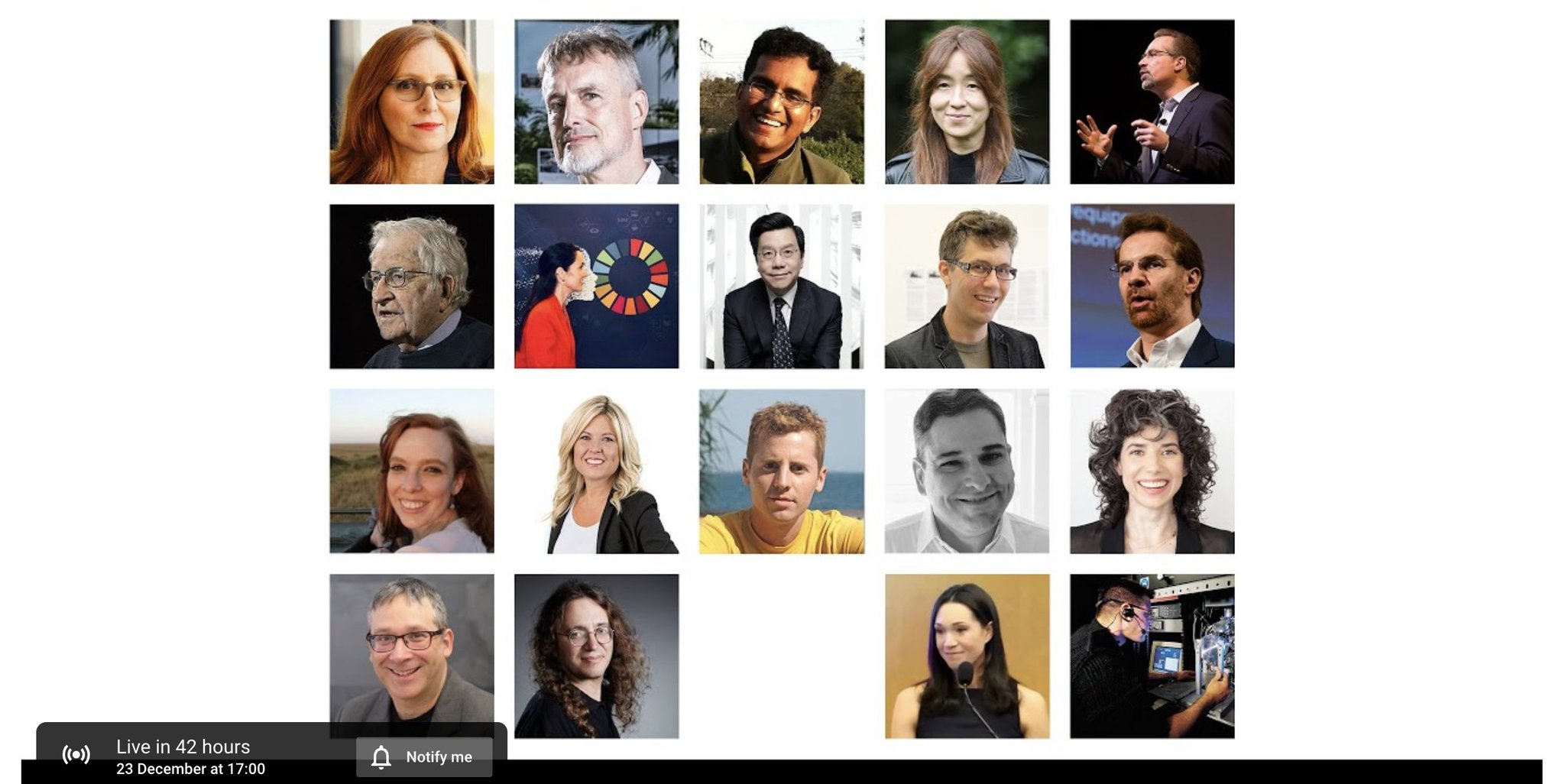 AGI Debate: The Historical Artificial General Intelligence Confrontation