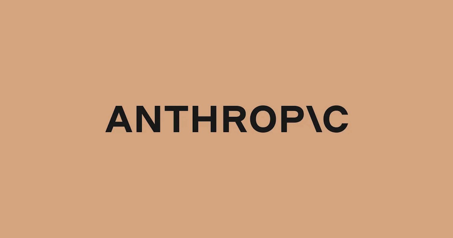 Alex Albert Joins Anthropic as Resident Prompt Engineer