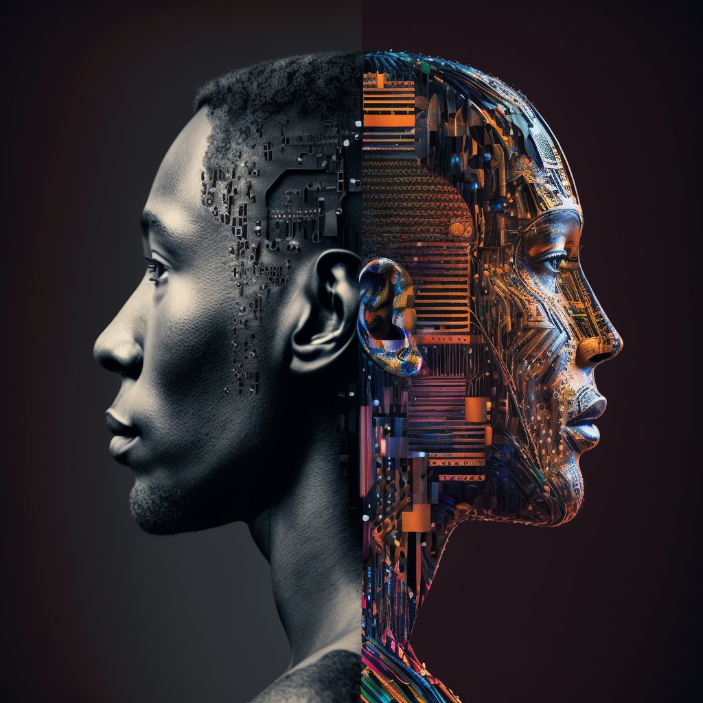 Generative AI’s Impact on Employment and Future Work