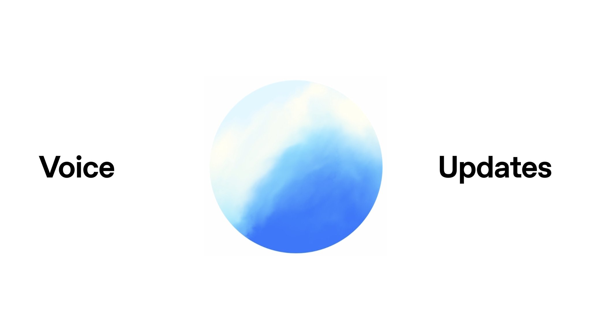OpenAI Updates ChatGPT Advanced Voice with Improved Translation Features