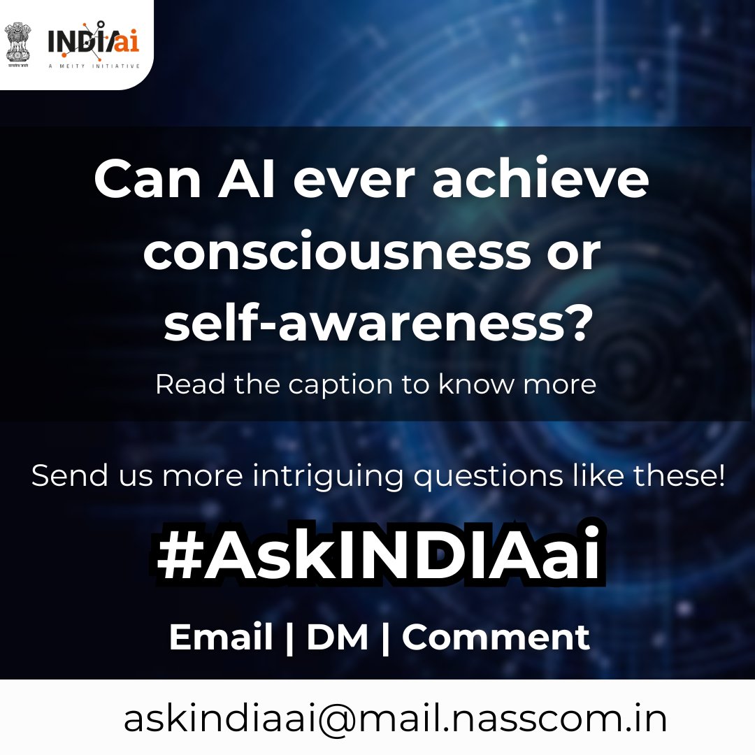 Ask INDIAai: Comprehensive AI Technical Question-Answer Platform