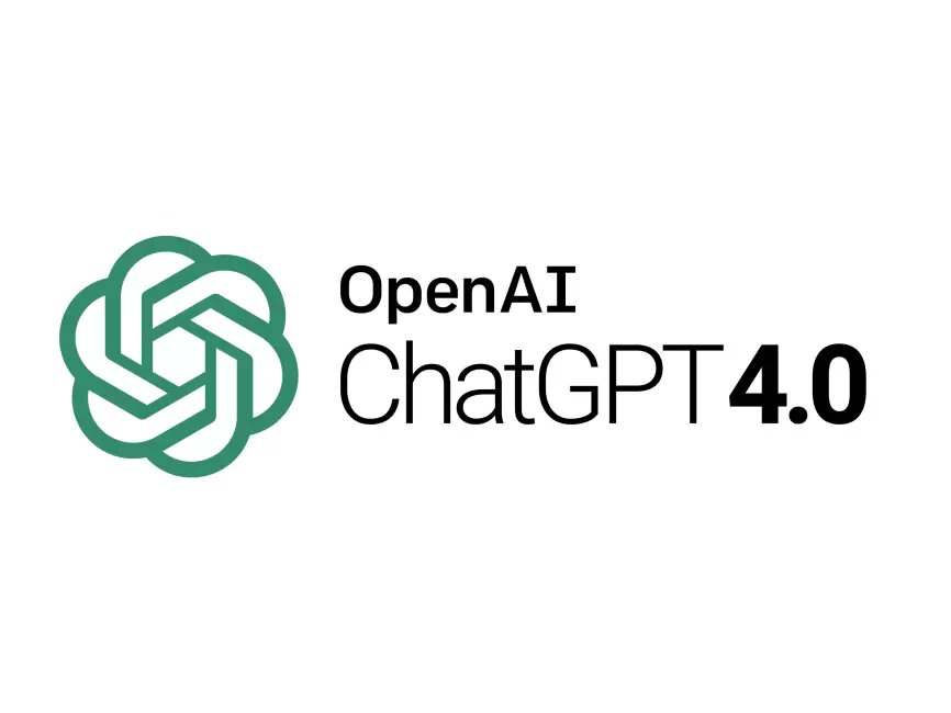 Hidden GPT-4o Features Expanding ChatGPT Use Cases