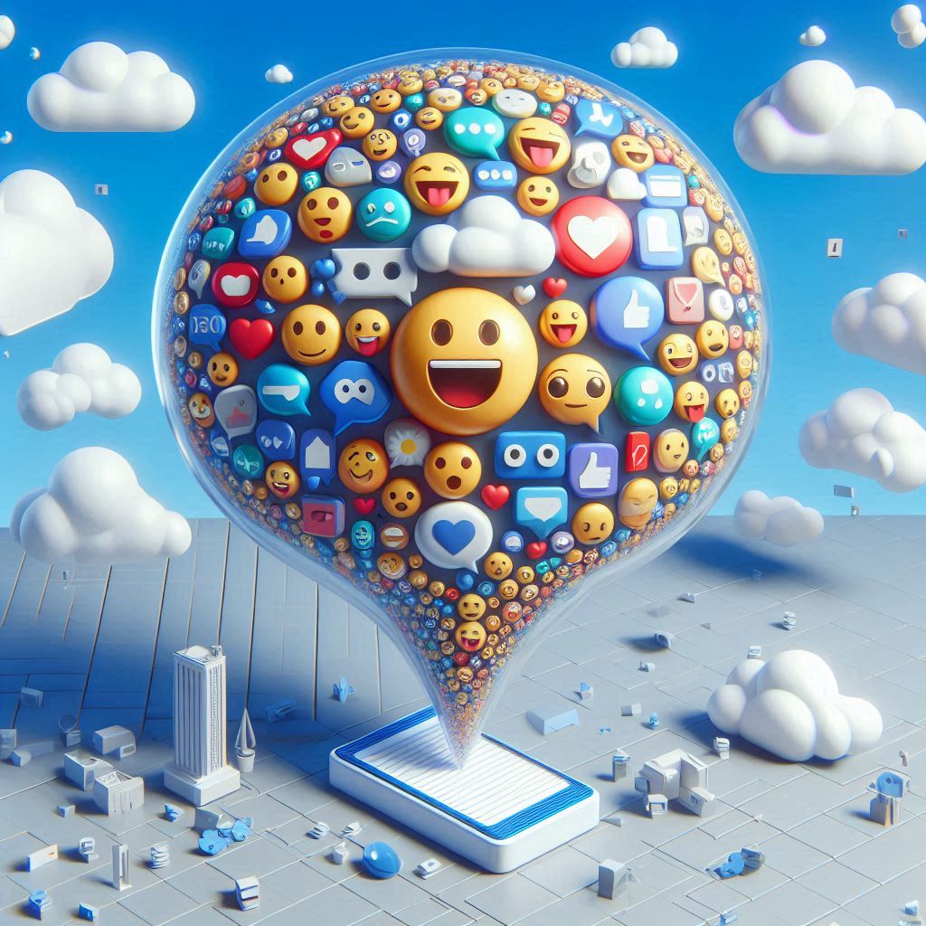 Attachment to Being Right: How Algorithms Amplify Division