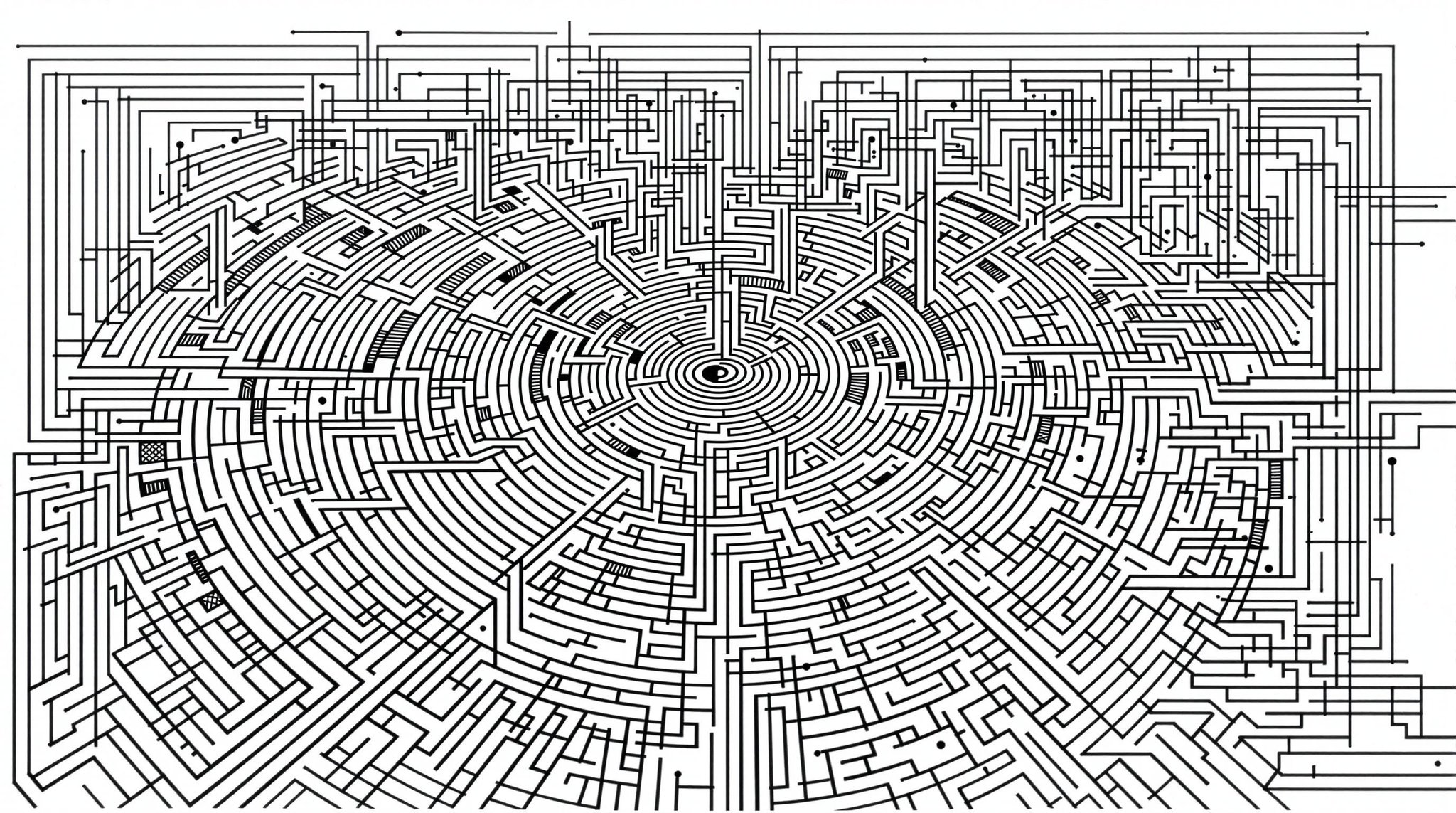 10 Best Grok 3 Prompts for Deep Research