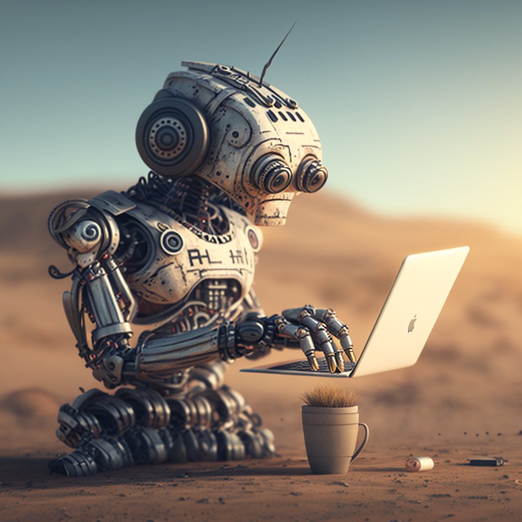 Evolution of AI: From GPT3 to AutoGPT and Beyond