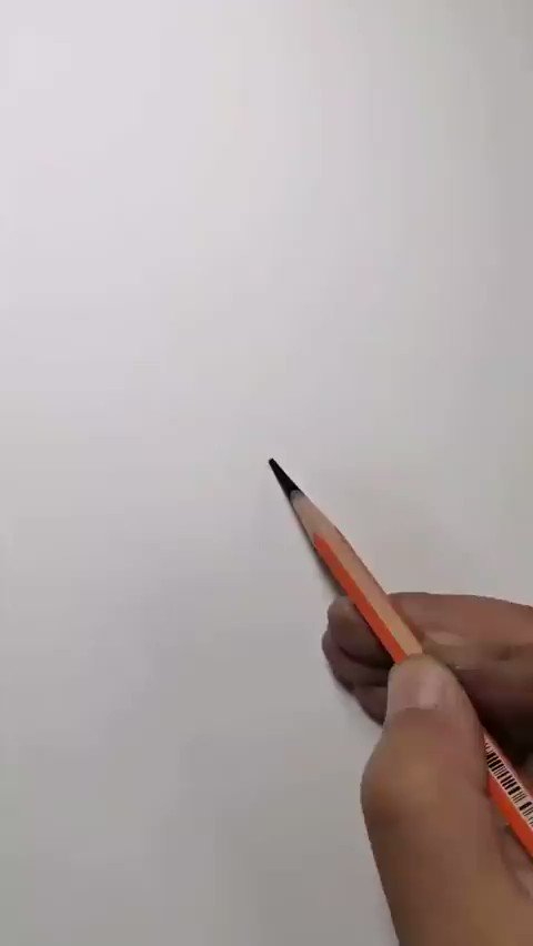 Unlimited Creative Power in Art and Technology