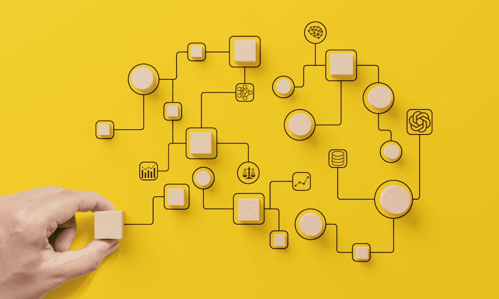 Mastering Data Science Workflows with ChatGPT Skills
