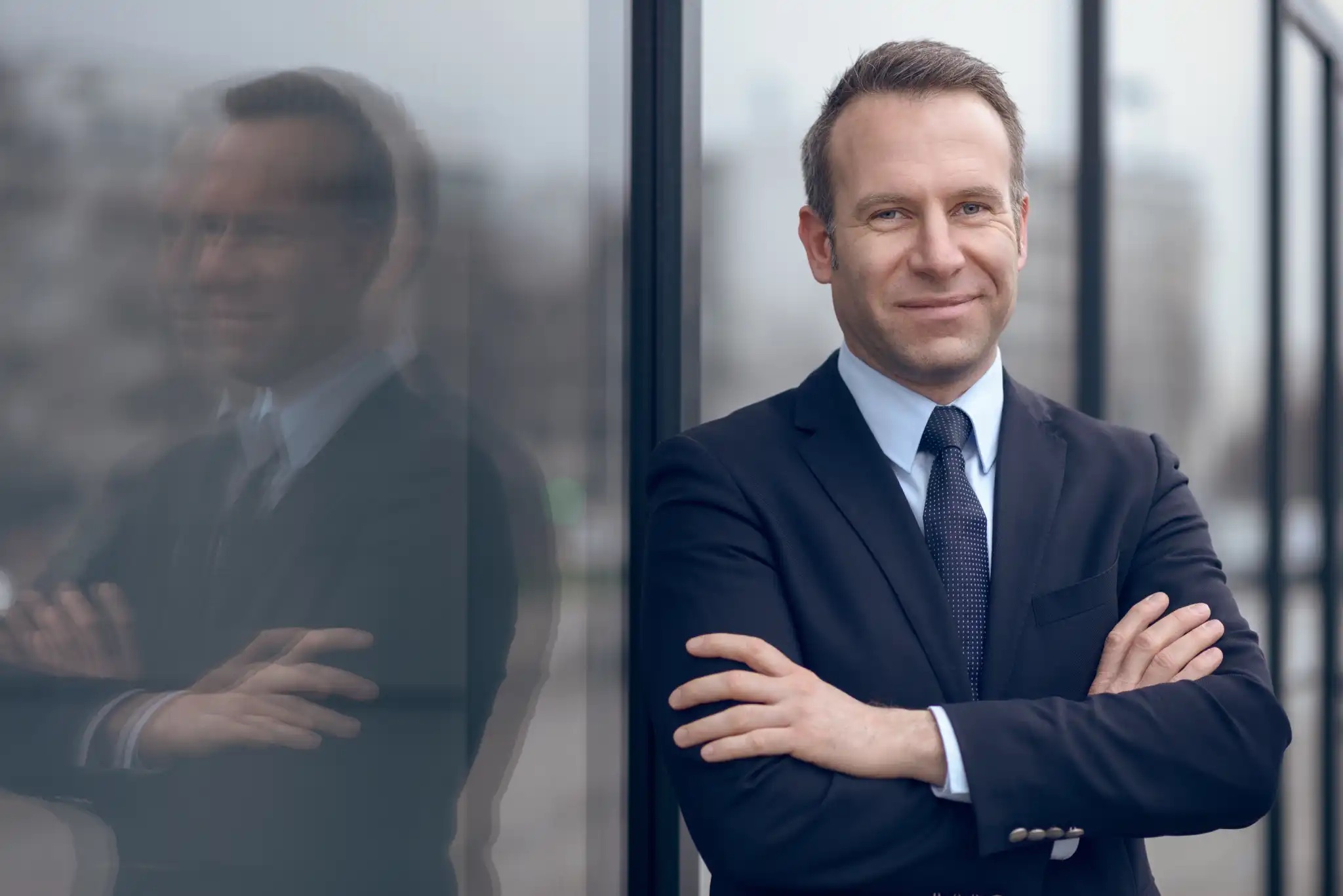 IT Leaders Rise to CEO Positions: Career Trajectory Shift