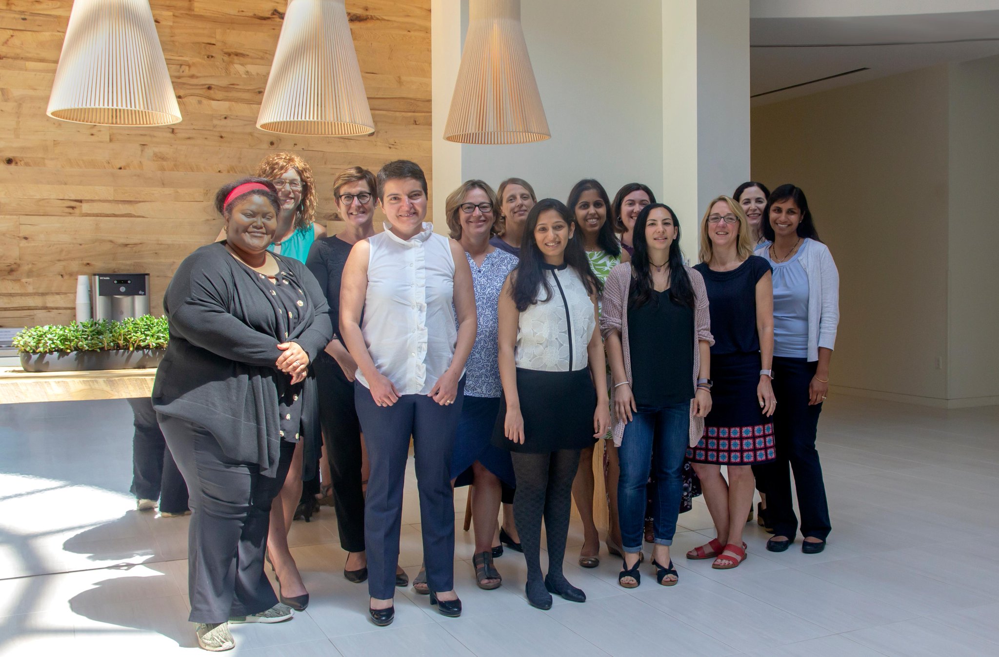 Women in Tech: Career Advice and Guidance