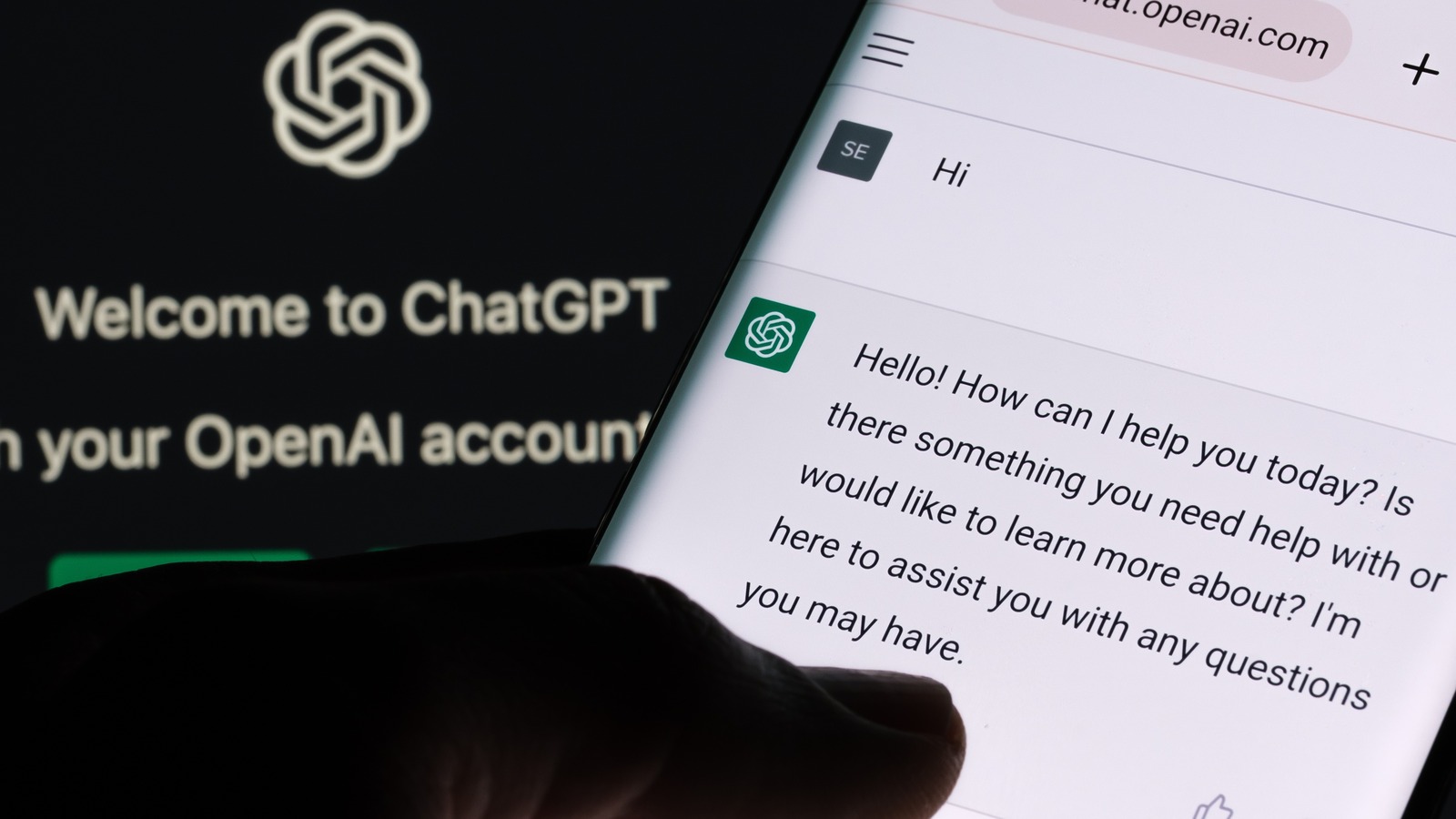 Best ChatGPT Prompt Strategies for Optimal Results