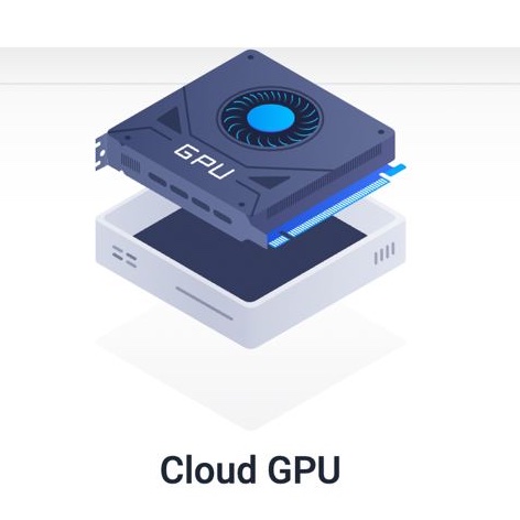 Setting Up Independent GPU Server Infrastructure for AI