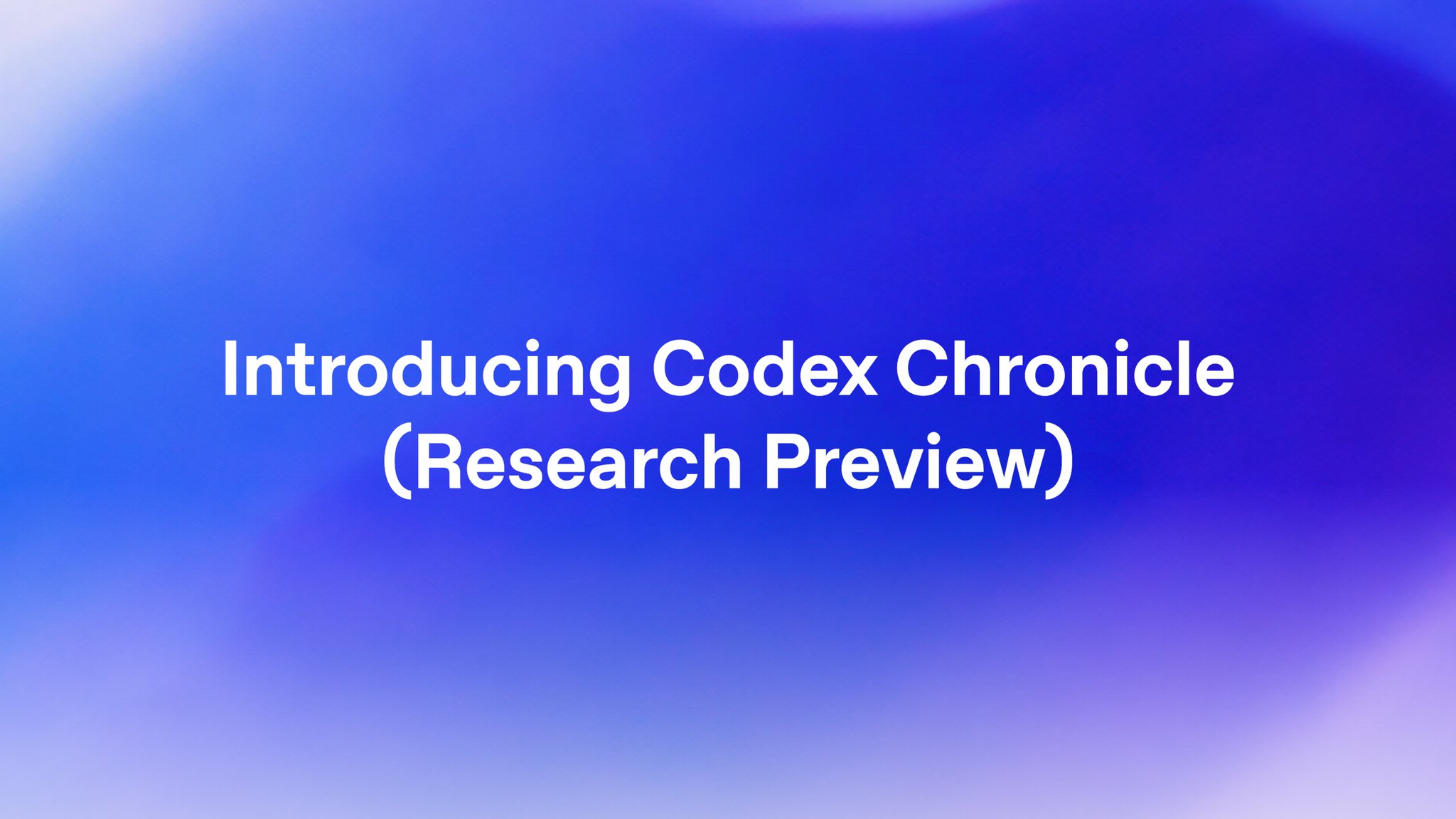 OpenAI Codex acquisition enables real computer use capabilities