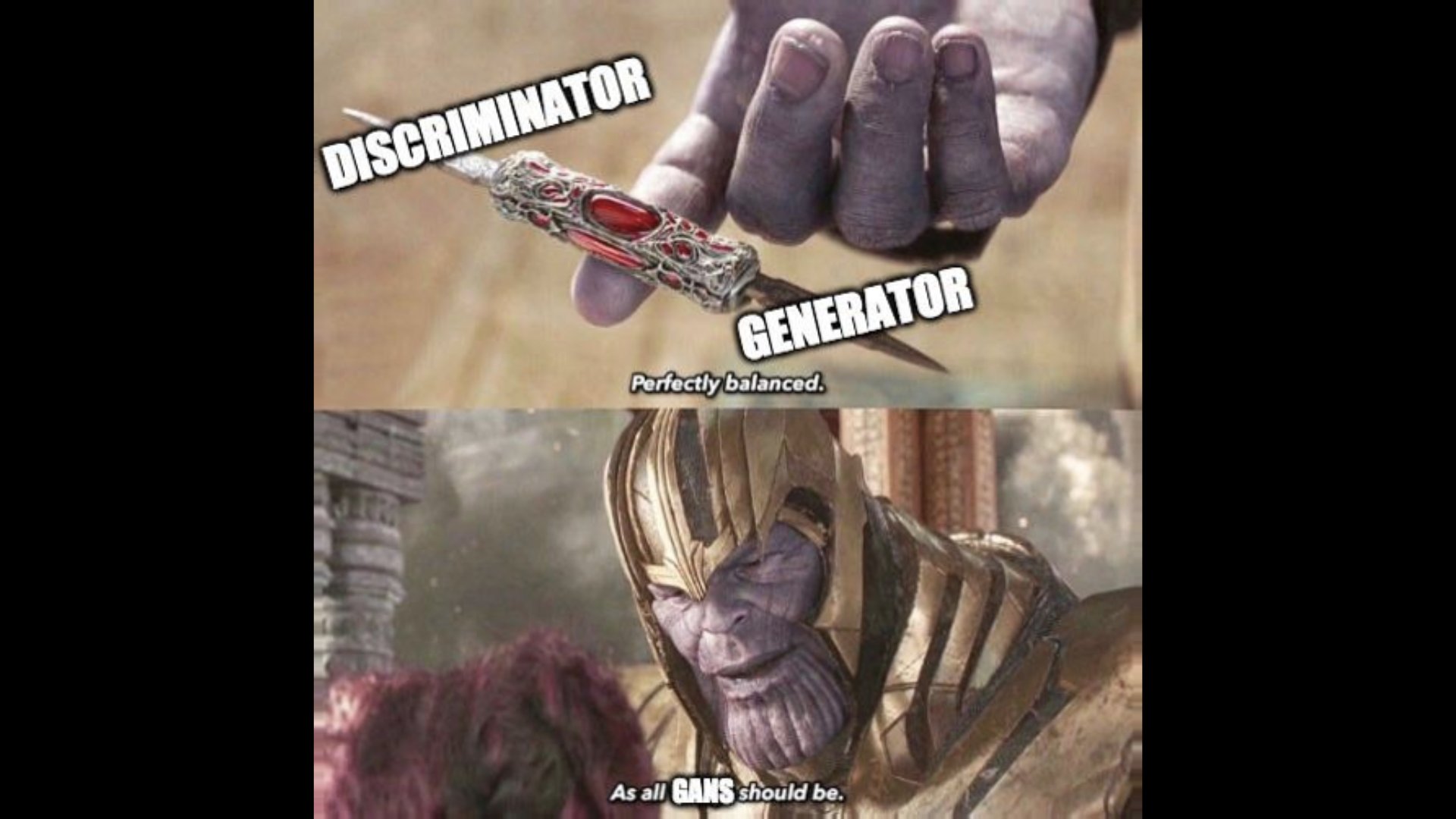 Meme-orable Sunday: Lighten Your Weekend with AI Humor