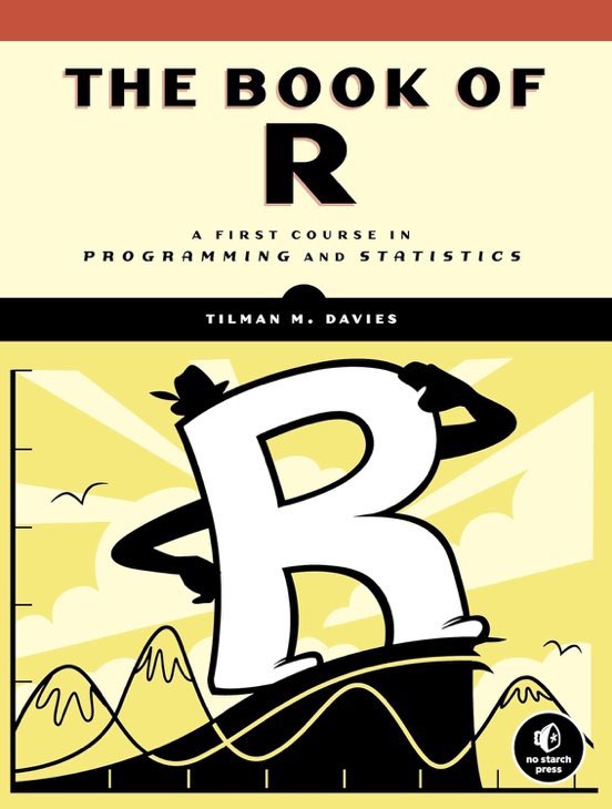 Become a Data Science Superhero with Comprehensive R and Python Coding Books