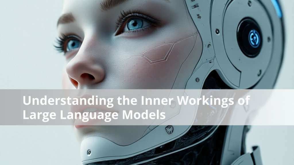 Understanding Large Language Models and Digital Transformation Impact