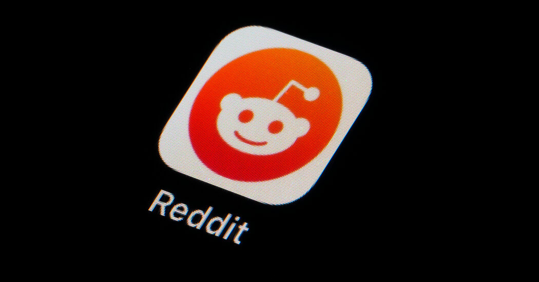 Reddit Protest Continues Over API Business Model Changes