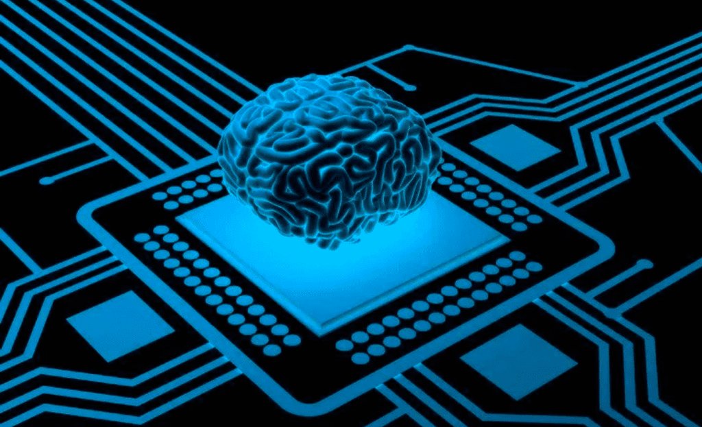 Neuromorphic Systems and Evolutionary AI in Machine Learning