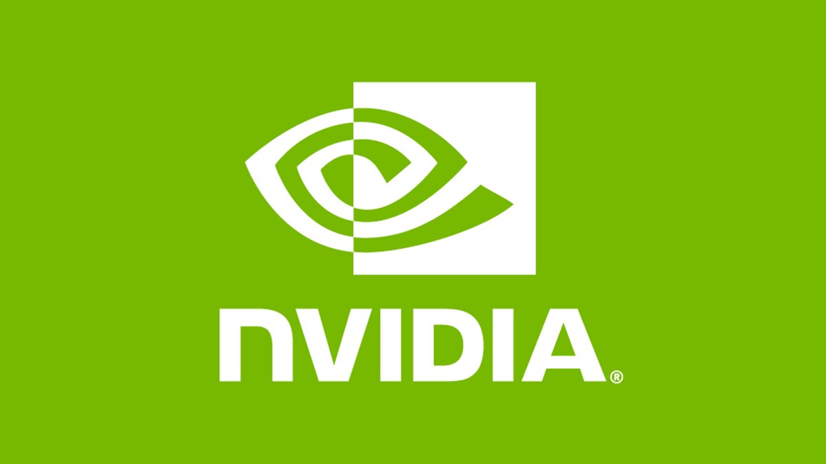 xAI expands compute cluster to million GPUs for Grok3