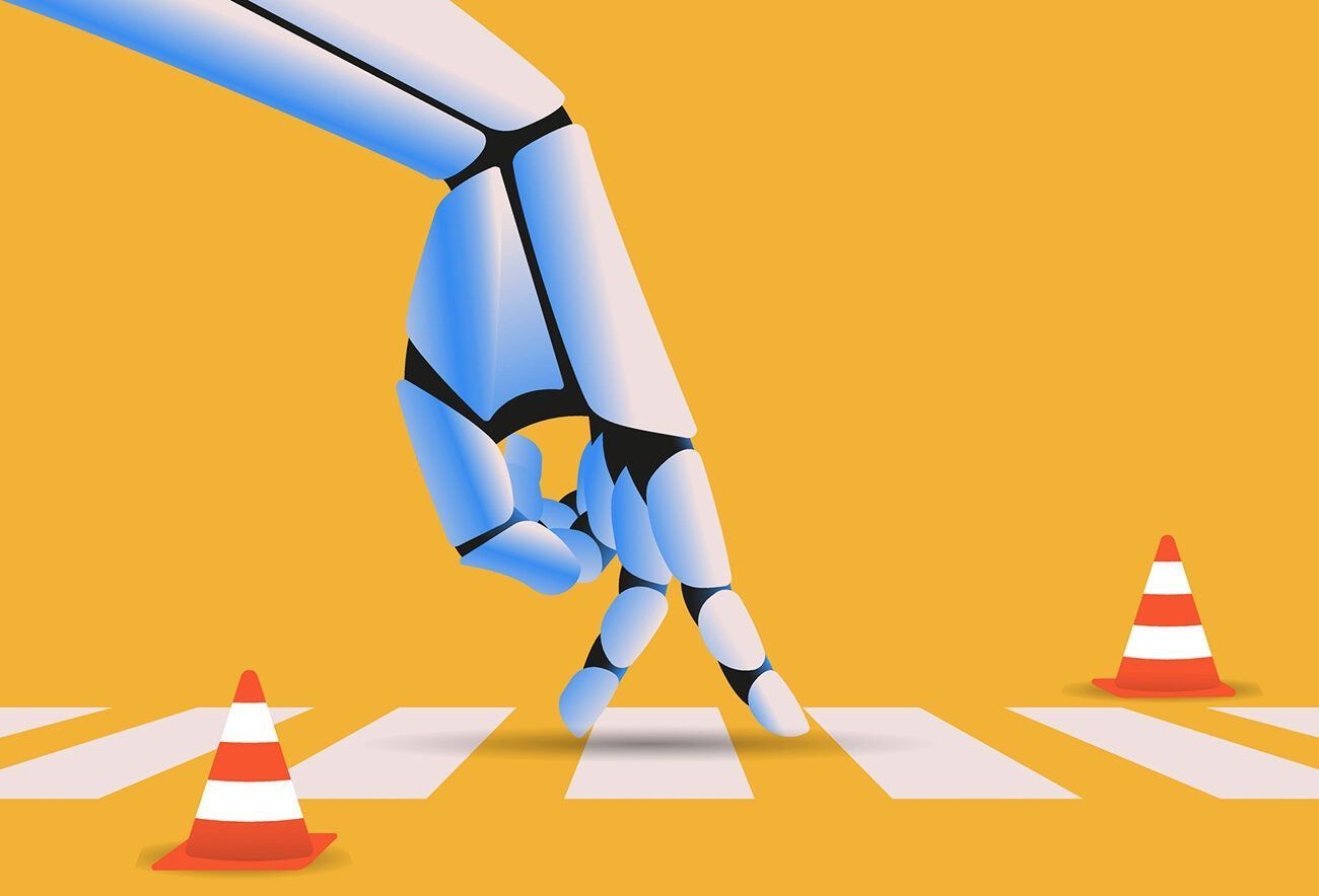 Reducing AI Risk and Maximizing Societal Benefits