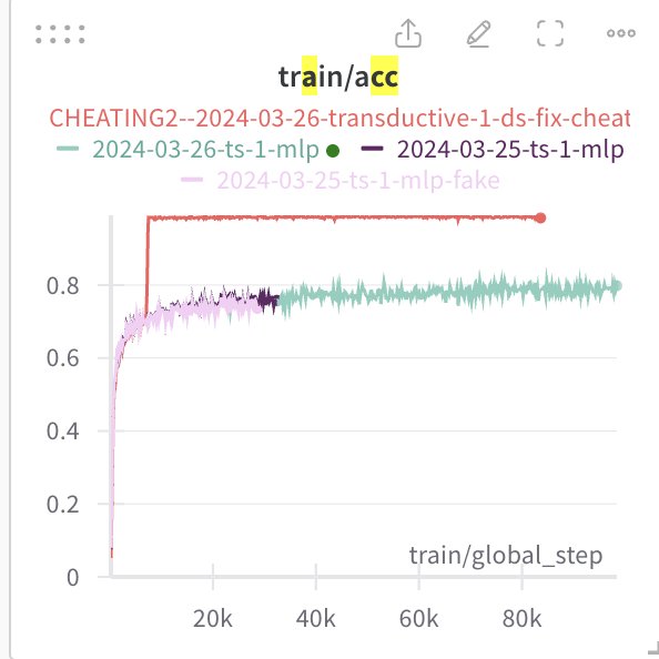 Contrastive Learning Bug Discovery in AGI Development