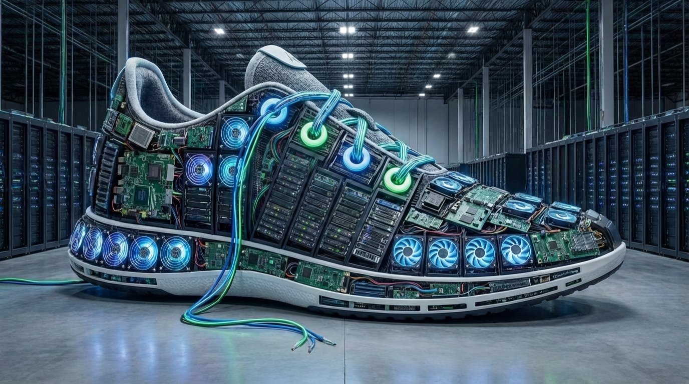Top AI Stories: Gemini Mac App, Snap Layoffs, Claude Agents