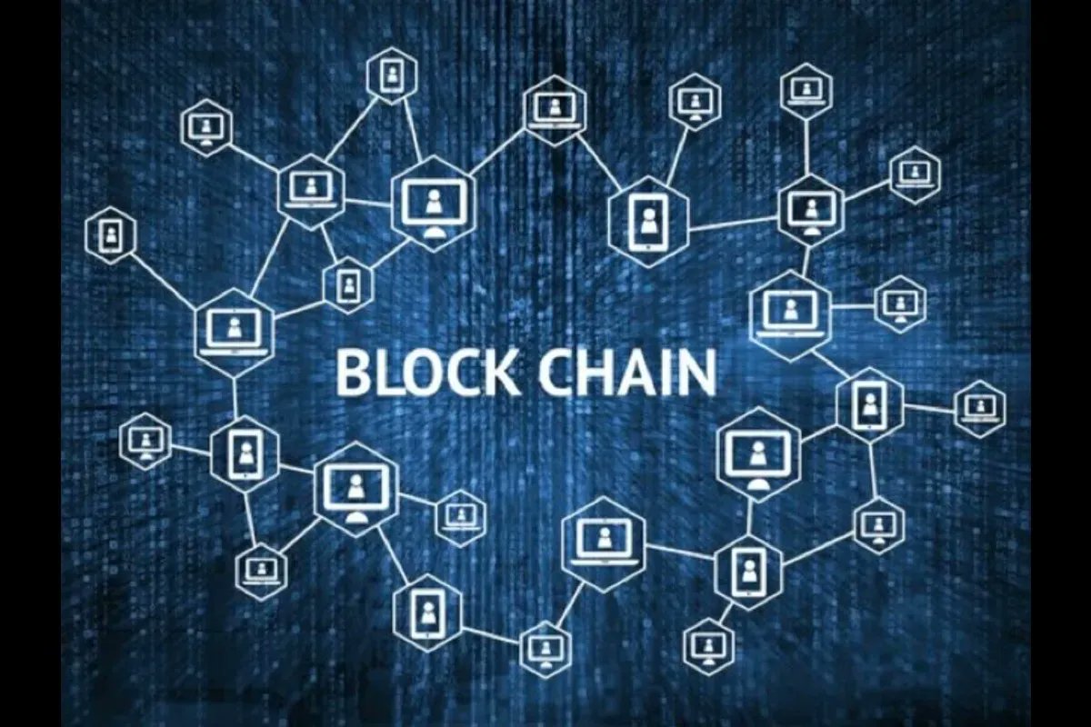 PwC: Smart Contracts to Replace Traditional Contracts Soon