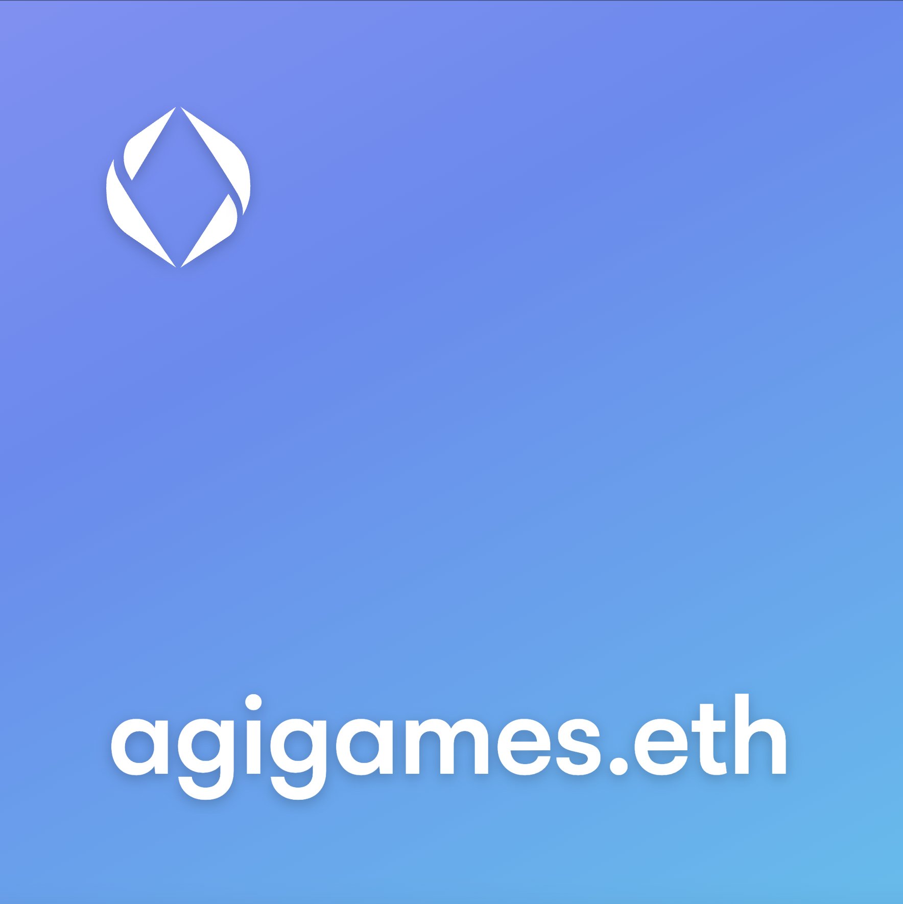 AI NFT Games: Combining Artificial Intelligence with Digital Assets