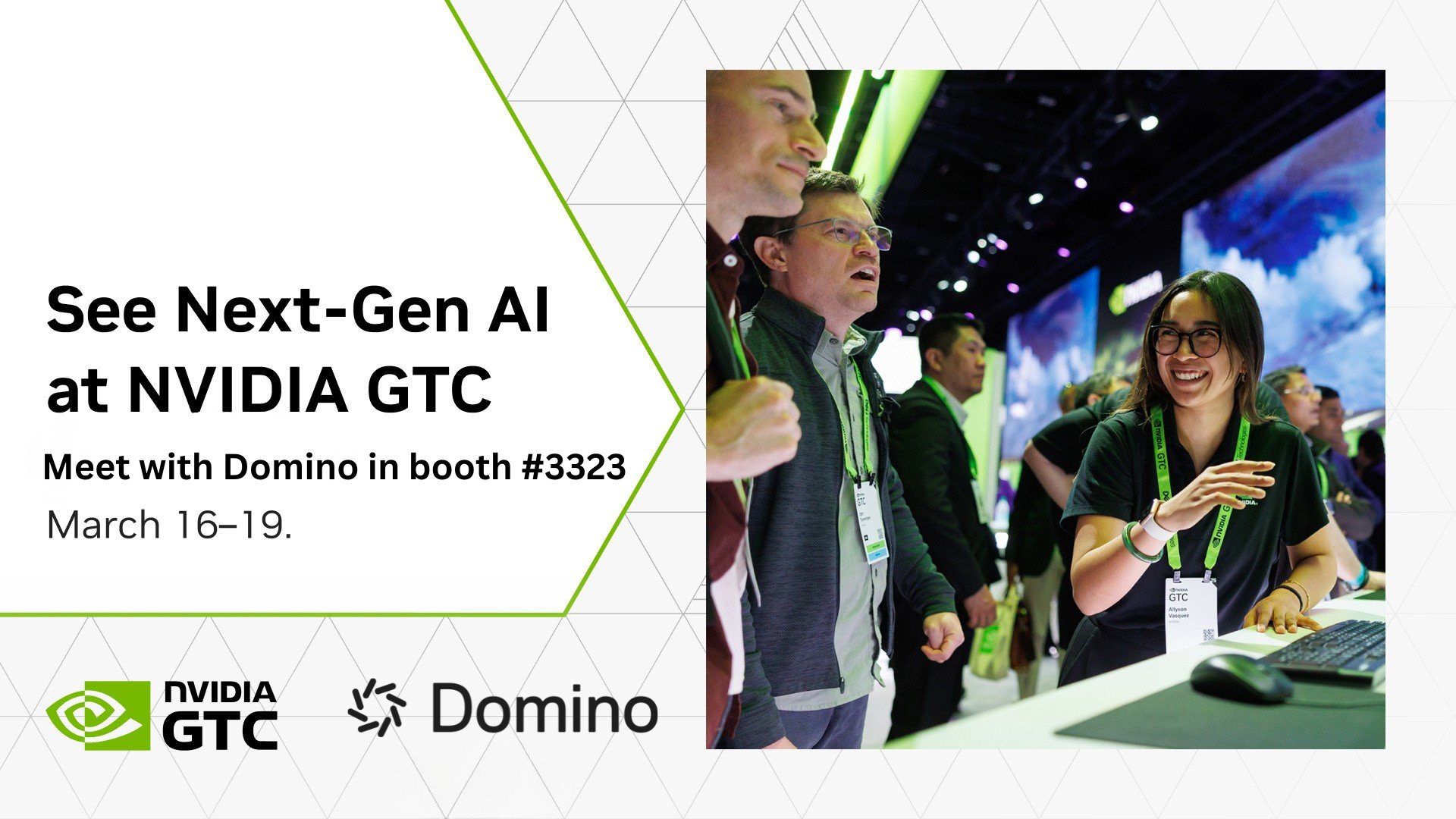 NVIDIA NeMo Agentic AI Production MLOps GTC26