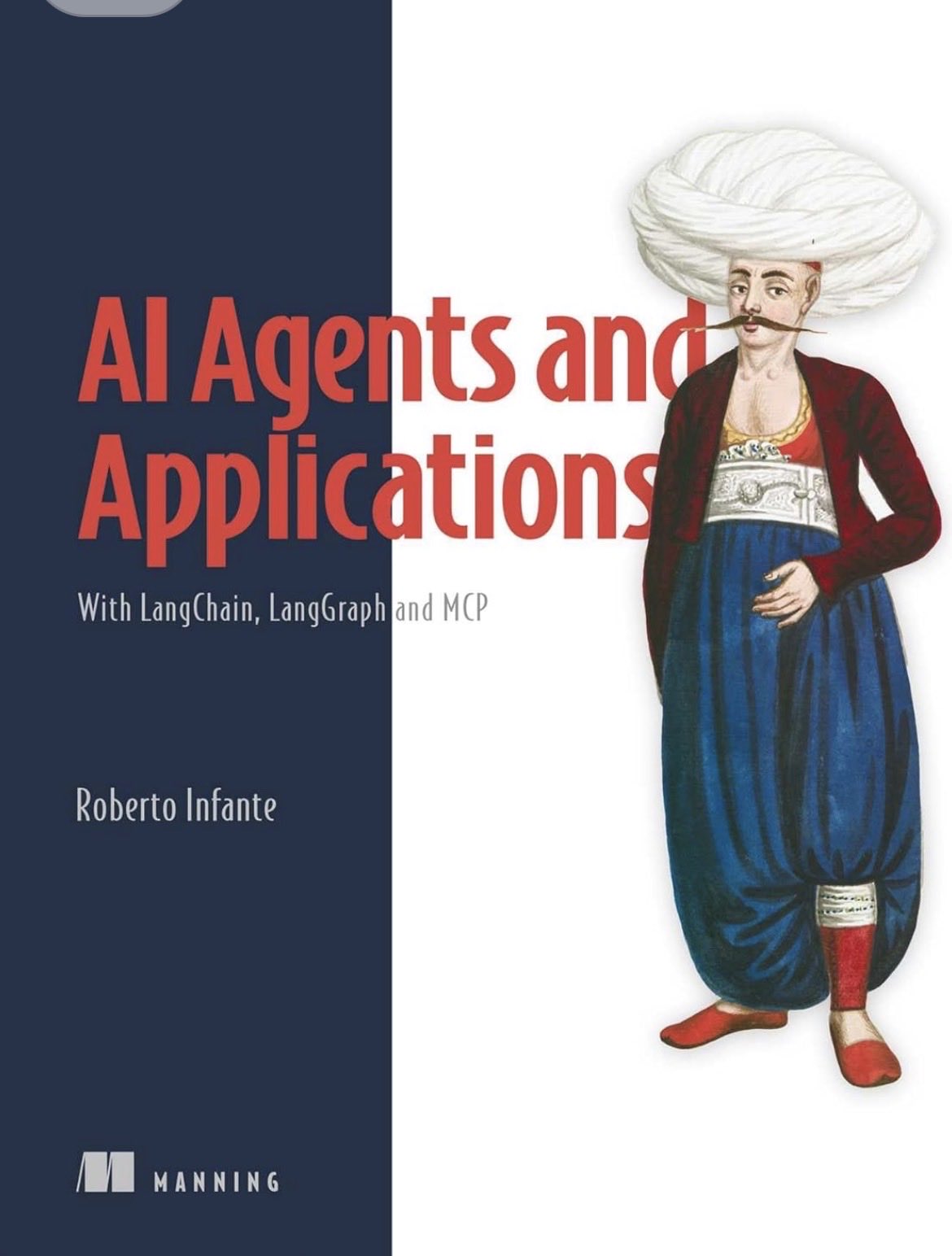 Top Artificial Intelligence Books for Career Advancement