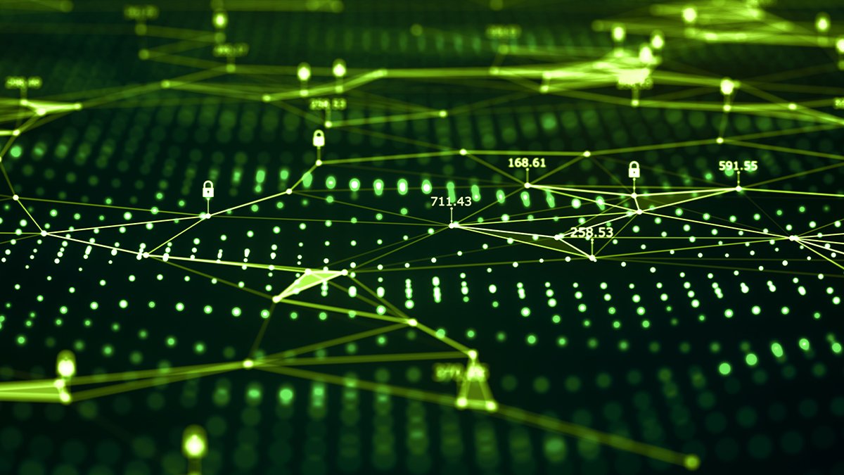 NVIDIA Security Innovations Collaboration at RSAC Conference