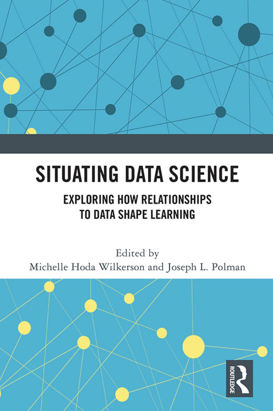 Situating Data Science: Big Data, AI, and Modern Programming