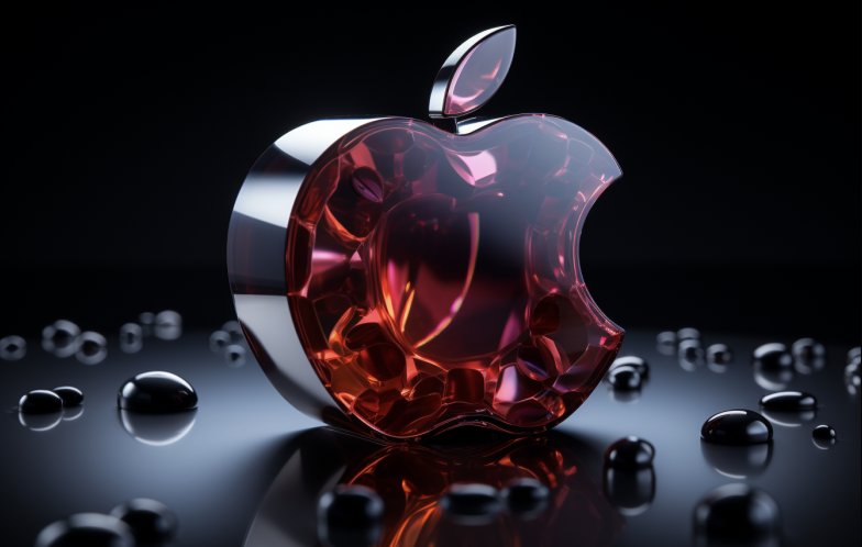 Apple GPT with personal data will win consumer AI
