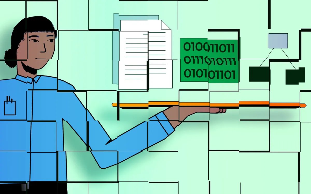 Data Labeling Becomes Critical for AI Agent Development