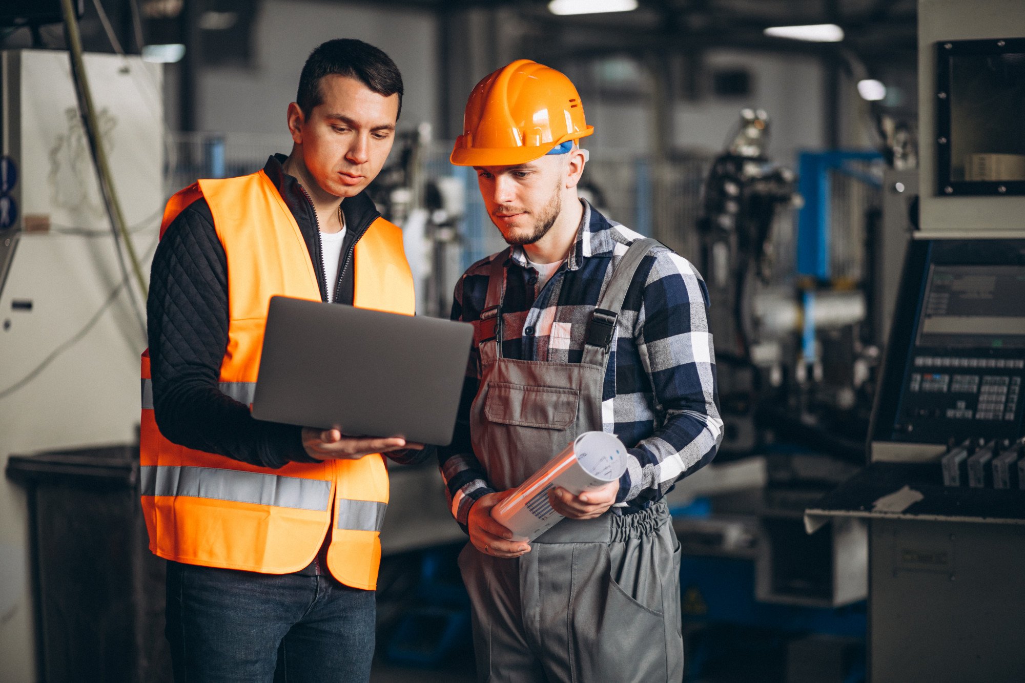 DataOps Solves Manufacturing Data Management Challenges