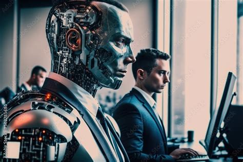 AI Proficiency Becomes Essential for Career Growth in Modern Job Market