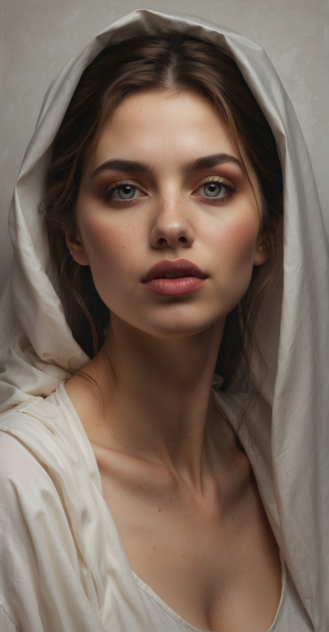 Create stunning images without Midjourney with free tools