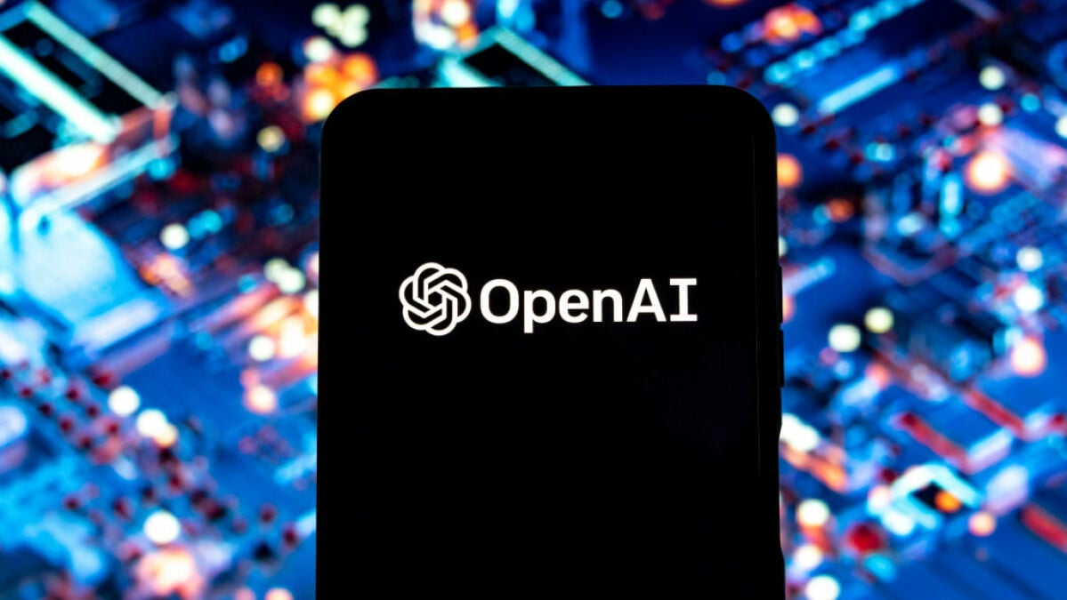 AI Agents: Auto-GPT, BabyAGI, AgentGPT and M365 Copilot