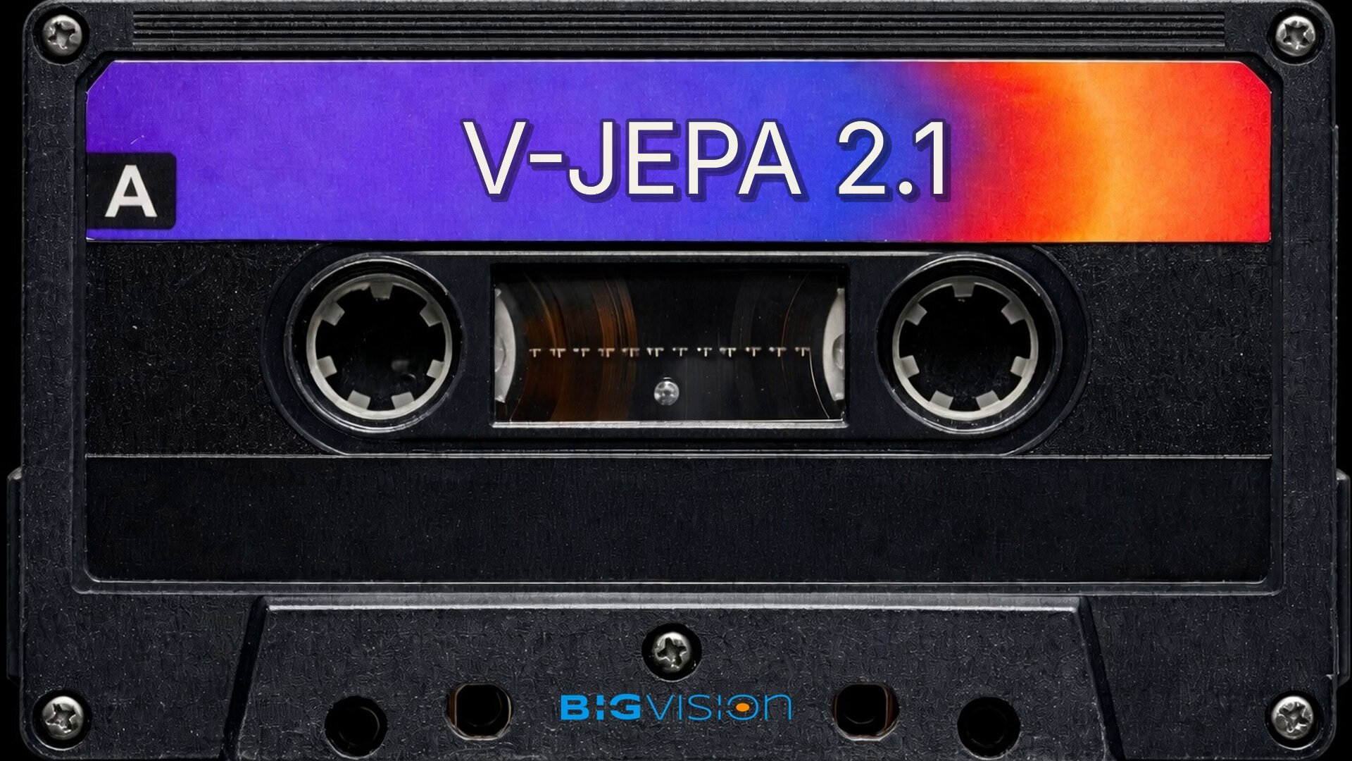 V-JEPA 2.1: Video Learning Without Labeled Data