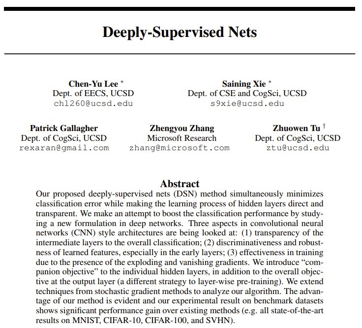 Groundbreaking AI Research Paper Shared and Celebrated