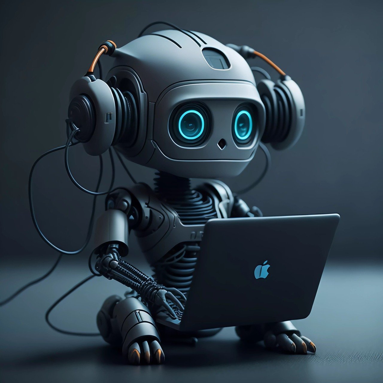 Rethinking AI Implementation Through Collective Intelligence Lens