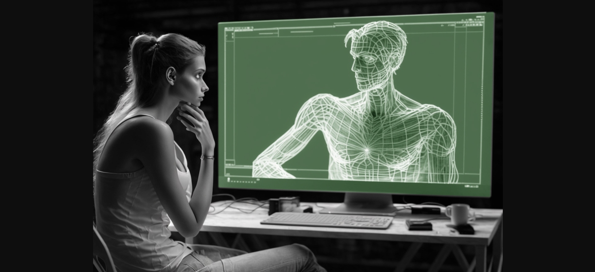 The Profound Dangers of Conversational AI Technology