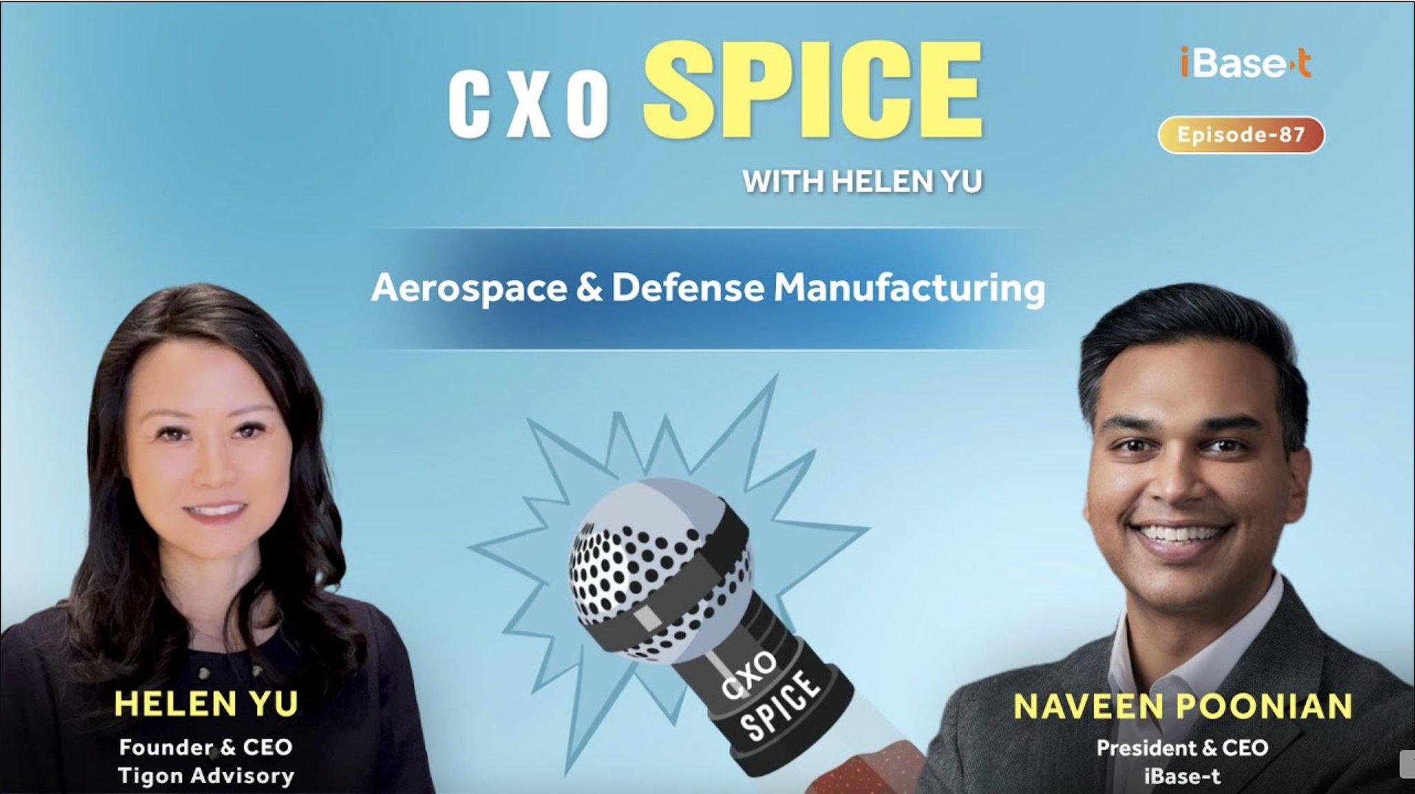 AI Transforms Aerospace Defense Manufacturing Speed Quality Cost