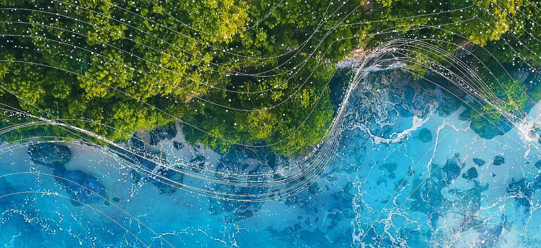 AI poses greater existential threat than climate change