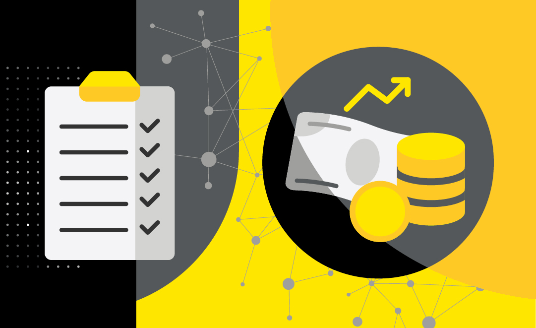 Maximize Profits with Artificial Intelligence Pricing Optimization