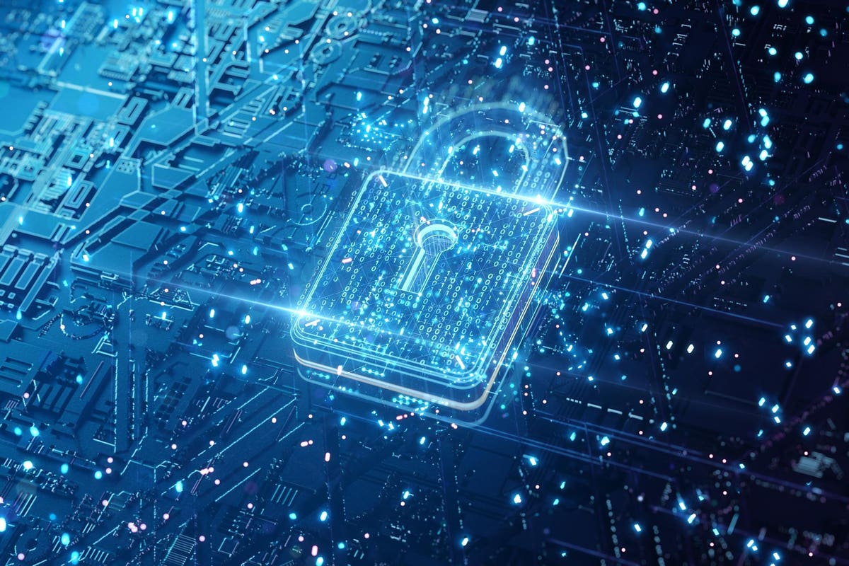 Three Tips For Keeping Your Development Pipeline Secure And Compliant
