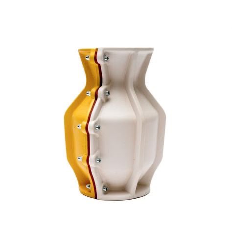 Silicon Molding Advances With New Mold Technologies