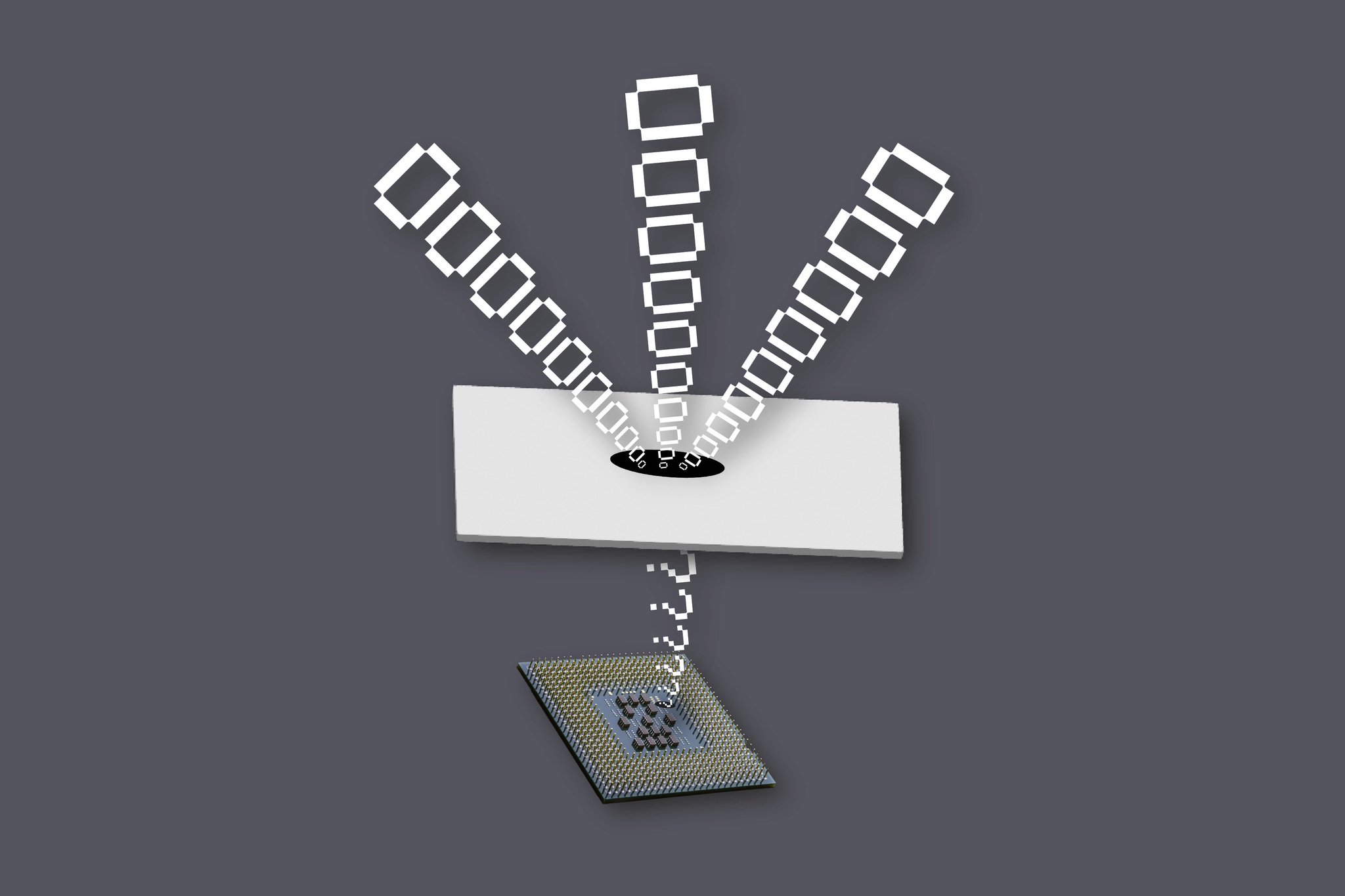 ASLR Vulnerabilities: Microarchitectural Attacks Threaten System Security